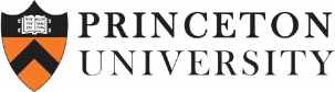 University-of-Princeton-Logo