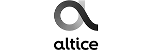 Altice