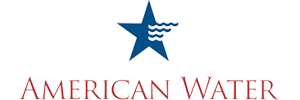 American Water