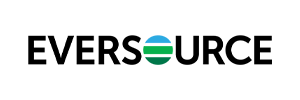 Eversource