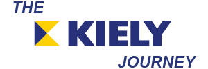 Kiely Construction