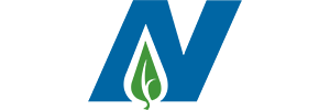 NJ Natural Gas