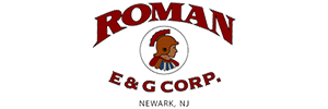 Roman E&C