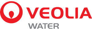 Veolia water