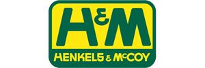 henkels and mccoy
