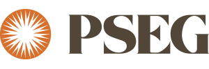 pseg