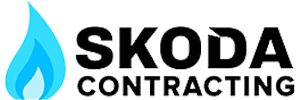 skoda-logo