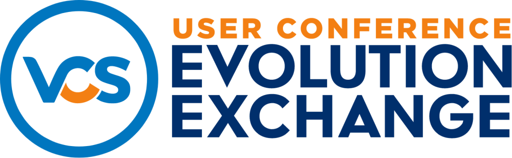 evolution exchange logo
