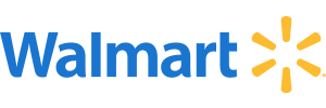 walmart