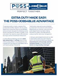 poss jobs4blue case study cover